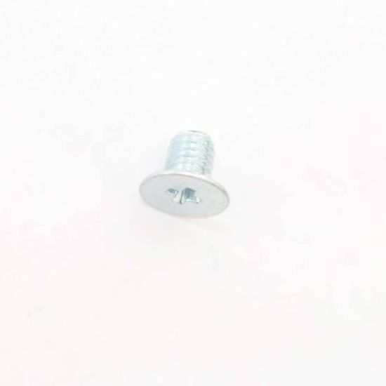 Picture of Samsung 6001-002673 Screw-machine