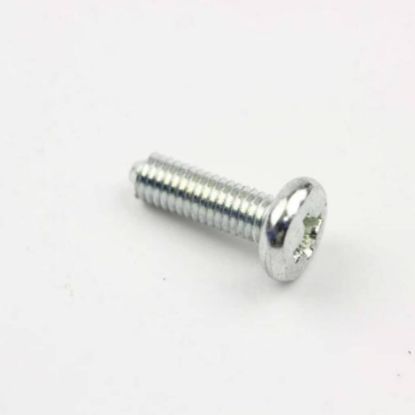 Picture of Samsung 6001-002647 Screw-machine