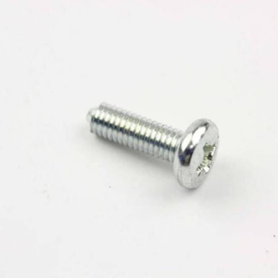 Picture of Samsung 6001-002647 Screw-machine