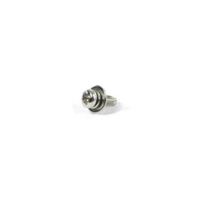 Picture of Samsung 6001-002606 Screw-machine