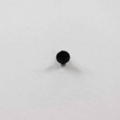 Picture of Samsung 6001-002671 Screw-machine