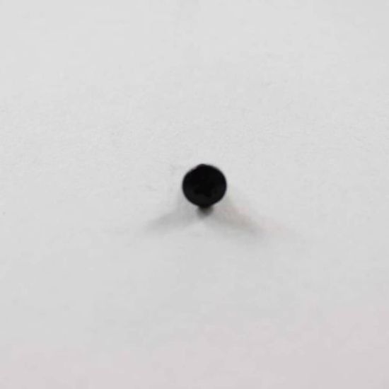 Picture of Samsung 6001-002671 Screw-machine