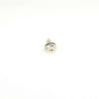 Picture of Samsung 6001-002702 Screw-machine