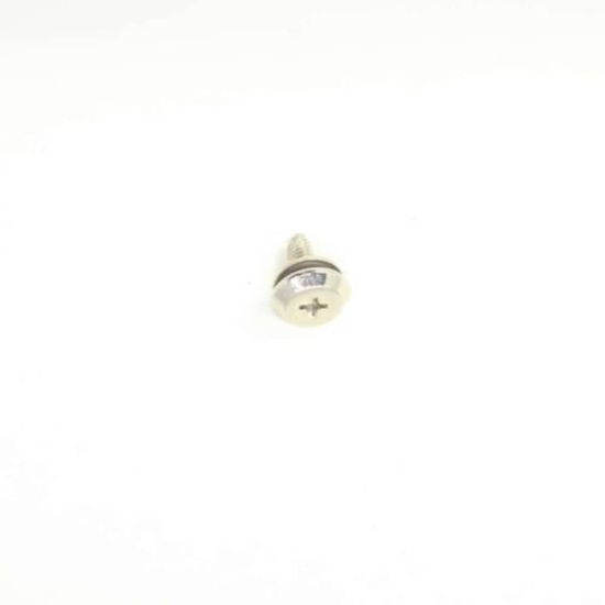 Picture of Samsung 6001-002702 Screw-machine
