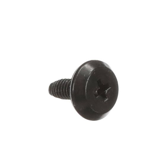 Picture of Samsung 6001-002701 Screw-machine