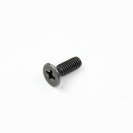 Picture of Samsung 6001-001961 Screw-machine