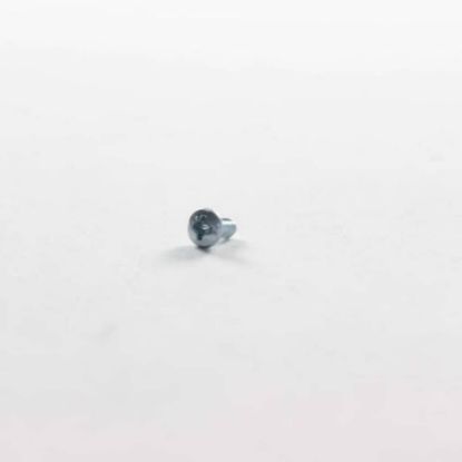Picture of Samsung 6001-002653 Screw-machine
