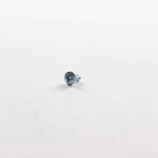 Picture of Samsung 6001-002653 Screw-machine