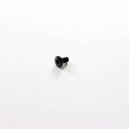 Picture of Samsung 6001-002621 Screw-machine