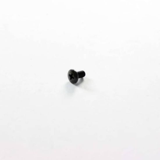 Picture of Samsung 6001-002621 Screw-machine