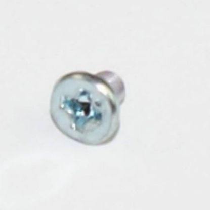 Picture of Samsung 6001-002757 Screw-machine