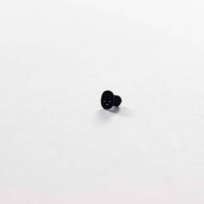 Picture of Samsung 6001-002759 Screw-machine