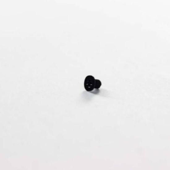 Picture of Samsung 6001-002759 Screw-machine