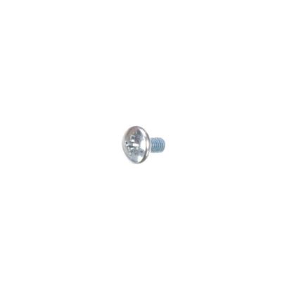 Picture of Samsung 6001-002756 Screw-machine