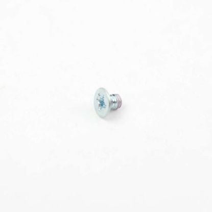 Picture of Samsung 6001-002997 Screw-machine