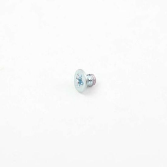 Picture of Samsung 6001-002997 Screw-machine