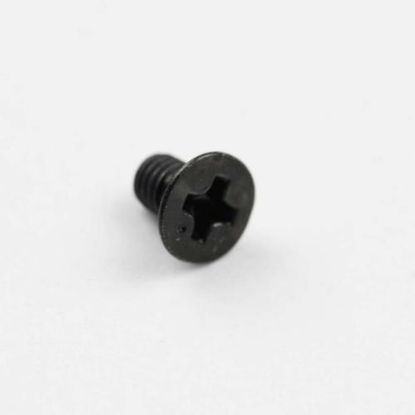 Picture of Samsung 6001-002996 Screw-machine