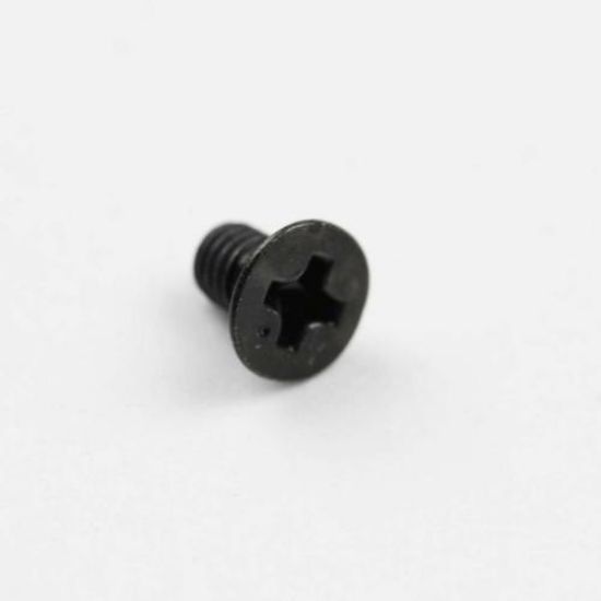 Picture of Samsung 6001-002996 Screw-machine