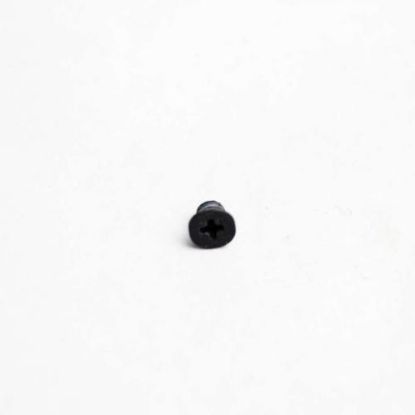 Picture of Samsung 6001-003076 Screw-machine