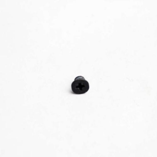 Picture of Samsung 6001-003076 Screw-machine