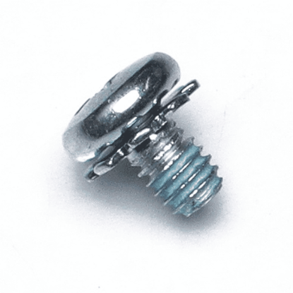 Picture of Samsung 6001-002789 Screw-machine