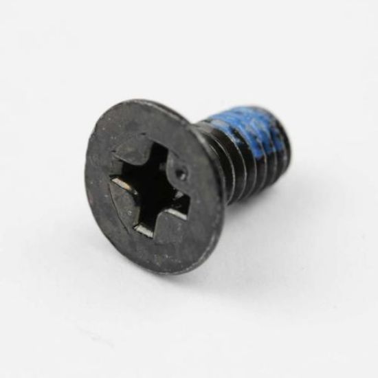 Picture of Samsung 6001-003041 Screw-machine
