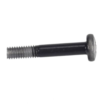 Picture of Samsung 6001-003072 Screw-machine