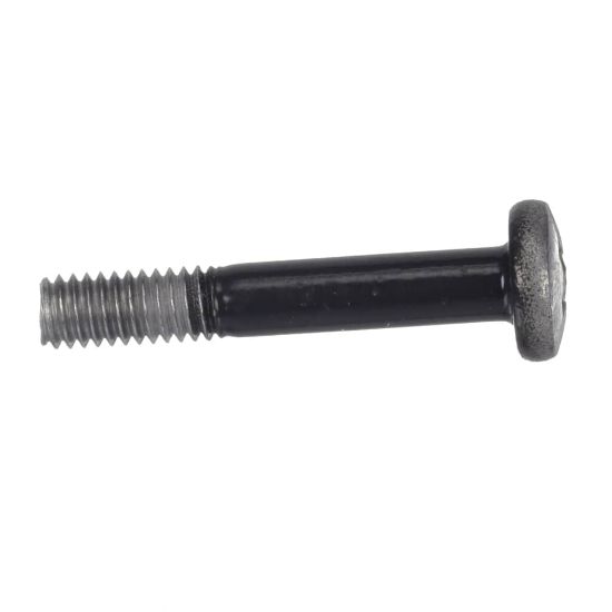 Picture of Samsung 6001-003072 Screw-machine