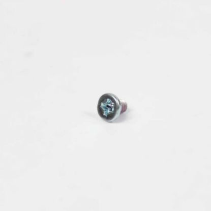 Picture of Samsung 6001-003075 Screw-machine