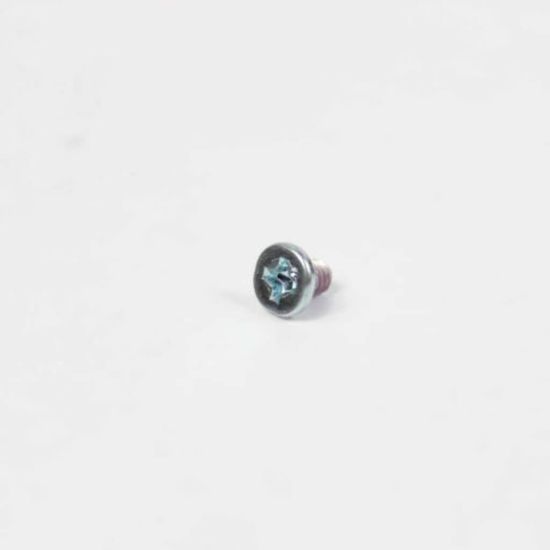 Picture of Samsung 6001-003075 Screw-machine