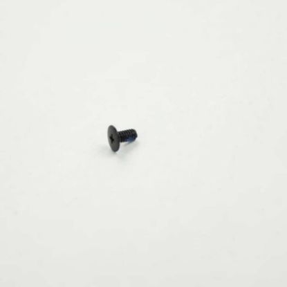 Picture of Samsung 6001-002734 Screw-machine