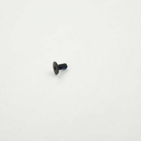 Picture of Samsung 6001-002734 Screw-machine