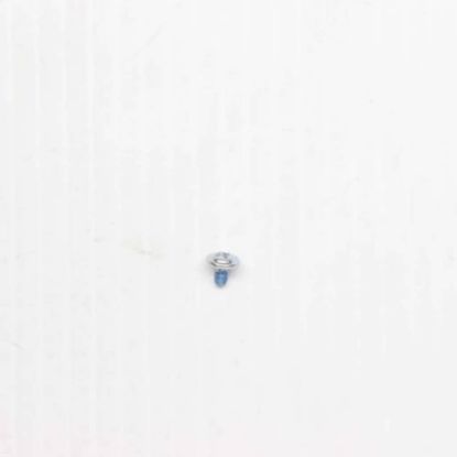 Picture of Samsung 6001-003081 Screw-machine