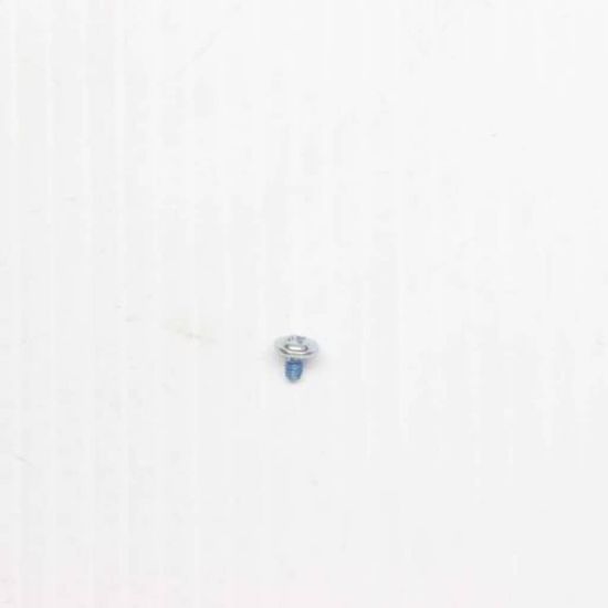 Picture of Samsung 6001-003081 Screw-machine
