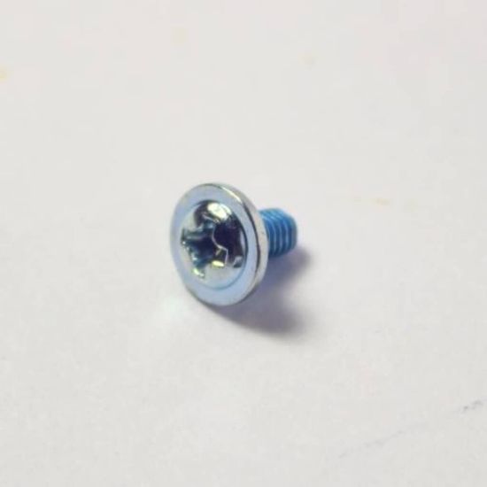 Picture of Samsung 6001-003016 Screw-machine
