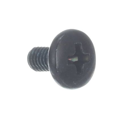 Picture of Samsung 6001-002755 Screw-machine