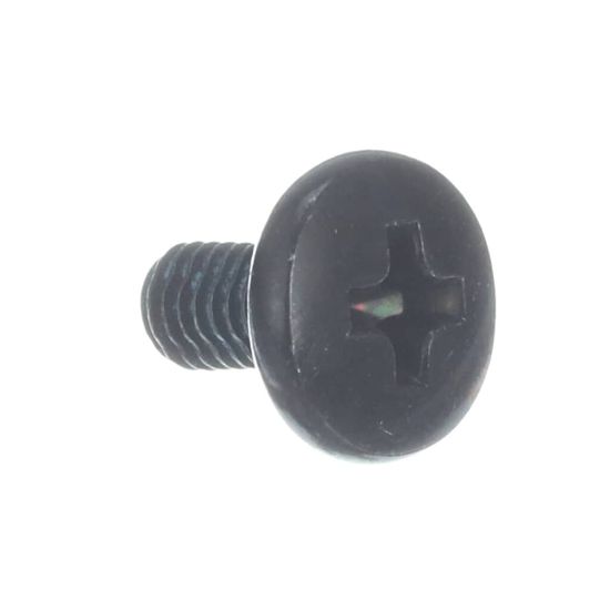 Picture of Samsung 6001-002755 Screw-machine