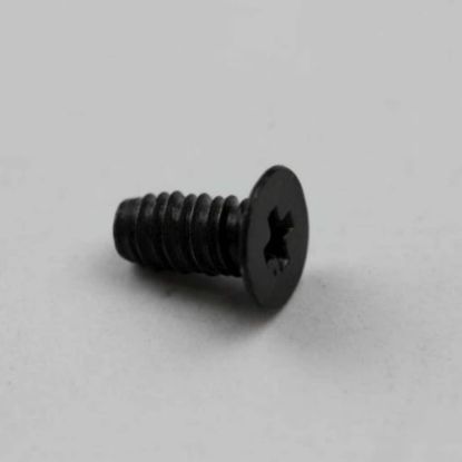 Picture of Samsung 6001-003079 Screw-machine