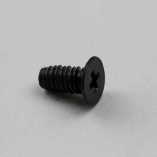 Picture of Samsung 6001-003079 Screw-machine