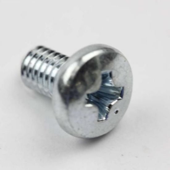 Picture of Samsung 6001-002284 Screw-machine