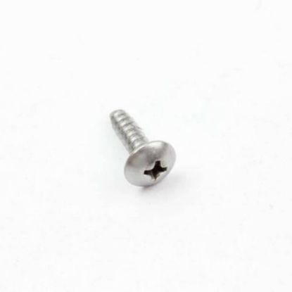 Picture of Samsung 6002-000444 Screw-tapping