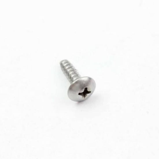 Picture of Samsung 6002-000444 Screw-tapping