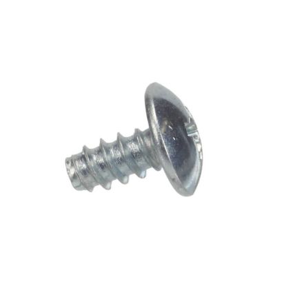 Picture of Samsung 6002-000239 Screw-tapping