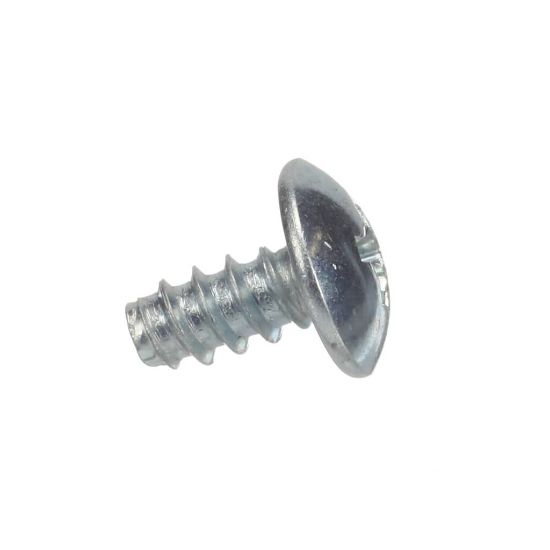 Picture of Samsung 6002-000239 Screw-tapping