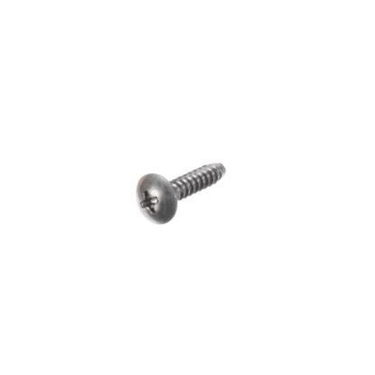 Picture of Samsung 6002-000445 Screw-tapping
