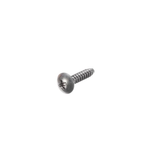 Picture of Samsung 6002-000445 Screw-tapping
