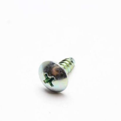 Picture of Samsung 6002-000241 Screw-tapping