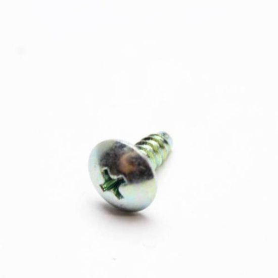 Picture of Samsung 6002-000241 Screw-tapping