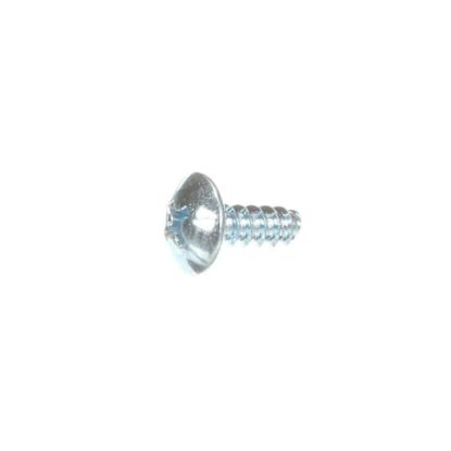 Picture of Samsung 6002-000432 Screw-tapping