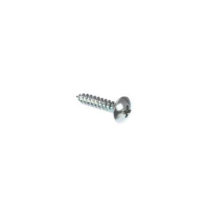 Picture of Samsung 6002-000216 Screw-tapping
